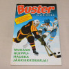 Buster 20 - 1975